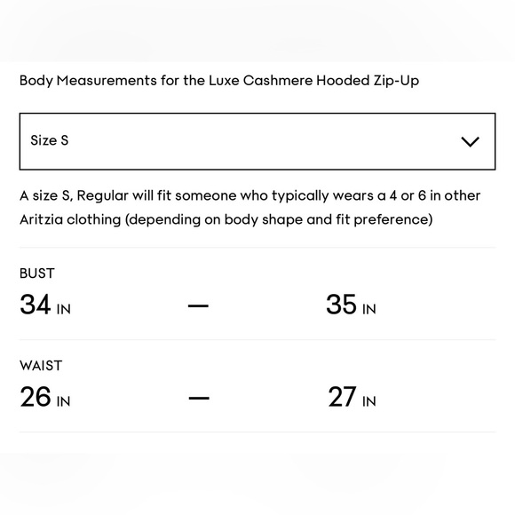 Luxe Cashmere Hooded Zip-Front Women's - Picture 13 of 14